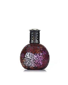 Ashleigh & Burwood Rose Bud Fragrance Lamp